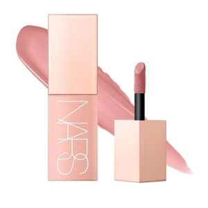NARS AFTERGLOW LIQUID BLUSH - Dolce Vita